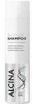 Alcina ACPlex Shampoo 250ml