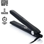 ghd gold Styler - Geschenkset - inklusive Paddle Brush + Tasche