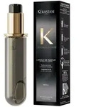 K&egrave;rastase Chronologiste Huile de Parfum Refill 75 ml