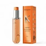 K&eacute;rastase Paris K&eacute;rastase Discipline Olea-Relax Refill 75ml, Grundpreis: &euro;