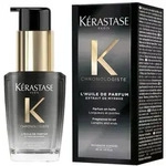 K&eacute;rastase Paris K&egrave;rastase Chronologiste Huile de Parfum 30 ml, Grundpreis: &euro;