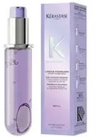 K&eacute;rastase Blond Absolu l&rsquo;Huile Cicagloss Refill 75 ml