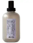 Davines Blow Dry Primer 250 ml