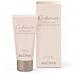 Alcina Cashmere Overnight Gesichtsmaske 50 ml