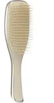 Tangle Teezer Ultimate Detangler Chrome Neo Gold