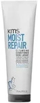 KMS Moistrepair Cleansing Conditioner 275 ml
