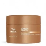 Wella Professionals Ultimate Smooth Mask 150 ml