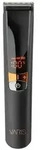 Varis Trimmer VT 30