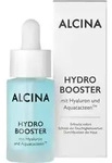 Alcina Hydro Booster 15ml
