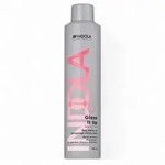 Indola Style Glaze It Up Shine Spray 300 ml