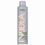 Indola Style Dry Texture Spray 300 ml