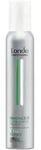 Londa Enhance IT 200ml - Schaumfestiger