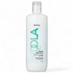 Indola Care Repair Shampoo 1000 ml