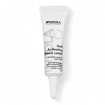 Indola Care Root Activating Lotion Treatment 8 &times; 7 ml