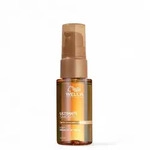 Wella Professionals Ultimate Smooth Miracle Oil Serum 30 ml
