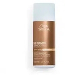 Wella Professionals Ultimate Smooth Shampoo 50 ml