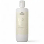 Schwarzkopf Professional Blondme Bond Repair Nourishing Conditioner 1000 ml