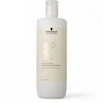 Schwarzkopf Professional Blondme Bond Repair Nourishing Shampoo 1000 ml