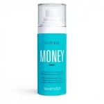 Color Wow Money Mist 50 ml