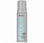 Indola Style Light Mousse 200 ml