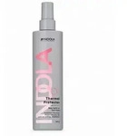 Indola Style Thermal Protector 300 ml