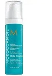 Moroccanoil Frizz Control 50ml - F&ouml;hnkonzentrat