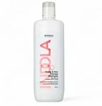 Indola Care Scalp & Hair Therapy Shampoo 1000 ml