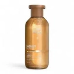 Wella Professionals Ultimate Smooth Shampoo 250 ml