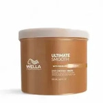 Wella Professionals Ultimate Smooth Mask 500 ml
