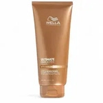 Wella Professionals Ultimate Smooth Conditioner 200 ml, Grundpreis: &euro; 81,50 / l