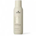 Schwarzkopf Professional Blondme Bond Repair Nourishing Shampoo 300 ml