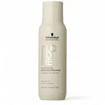 Schwarzkopf Professional Blondme Bond Repair Nourishing Conditioner 250 ml,