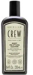 American Crew Boost Pre-Styling Shampoo 250ml