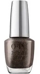 OPI Infinite Shine 15 ml - ISLB59 - My Private Jet