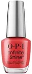 OPI Infinite Shine 15 ml - ISLL64 - Cajun Shrimp