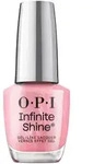 OPI Infinite Shine 15 ml - ISLR44 - Princesses Rule!