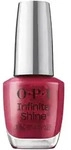 OPI Infinite Shine 15 ml - ISLH08 - I'm Not Really a Waitress