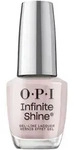 OPI Infinite Shine 15 ml - ISLA60 - Don't Bossa Nova Me Around