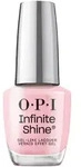 OPI Infinite Shine 15 ml - ISLH39 - It's a Girl