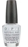 OPI Natural Nail Strengthener 15 ml - NTT60