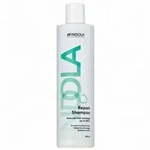 Indola Care Repair Shampoo 300 ml