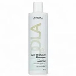 Indola Care Dandruff Shampoo 300 ml