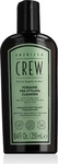 American Crew Forming Pre-Styling Shampoo 250ml, Grundpreis: &euro; 58,- / l