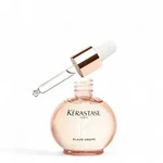 K&eacute;rastase Gloss Absolu Glaze Drops Oil 45 ml