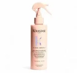 K&eacute;rastase Gloss Absolu Anti-Frizz Glaze Milk 190 ml
