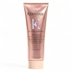 K&eacute;rastase Gloss Absolu Insta Glaze Fondant 250 ml