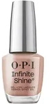 OPI Infinite Shine 15 ml - ISLA15 - Dulce de Leche