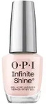 OPI Infinite Shine 15 ml - ISLH19 - Passion