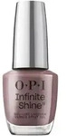 OPI Infinite Shine 15 ml - ISLF15 - You Don't Know Jacques!