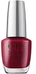 OPI Infinite Shine 15 ml - ISLL87 - Malaga Wine